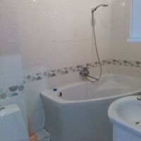Продажа квартиры Харьков, Научная, 39м²