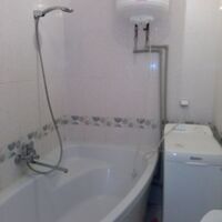 Продажа квартиры Харьков, Научная, 39м²