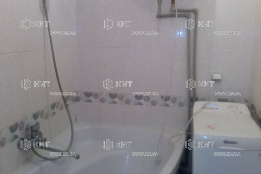 Продажа квартиры Харьков, Научная, 39м²