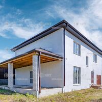 Продажа дома Харьков, Павлово Поле, 185м²