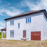 Продажа дома Харьков, Павлово Поле, 185м²