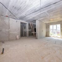 Продажа дома Харьков, Павлово Поле, 185м²