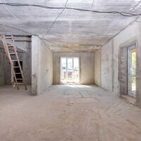 Продажа дома Харьков, Павлово Поле, 185м²