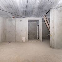 Продажа дома Харьков, Павлово Поле, 185м²