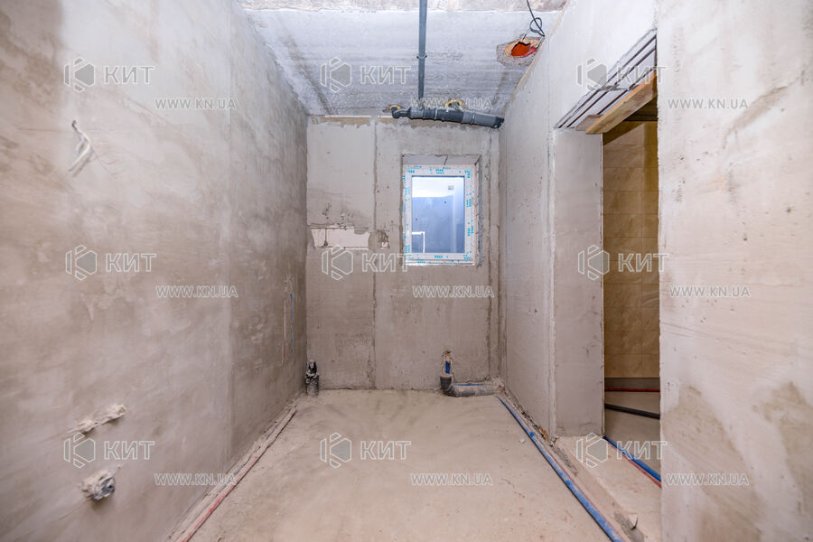 Продажа дома Харьков, Павлово Поле, 185м²