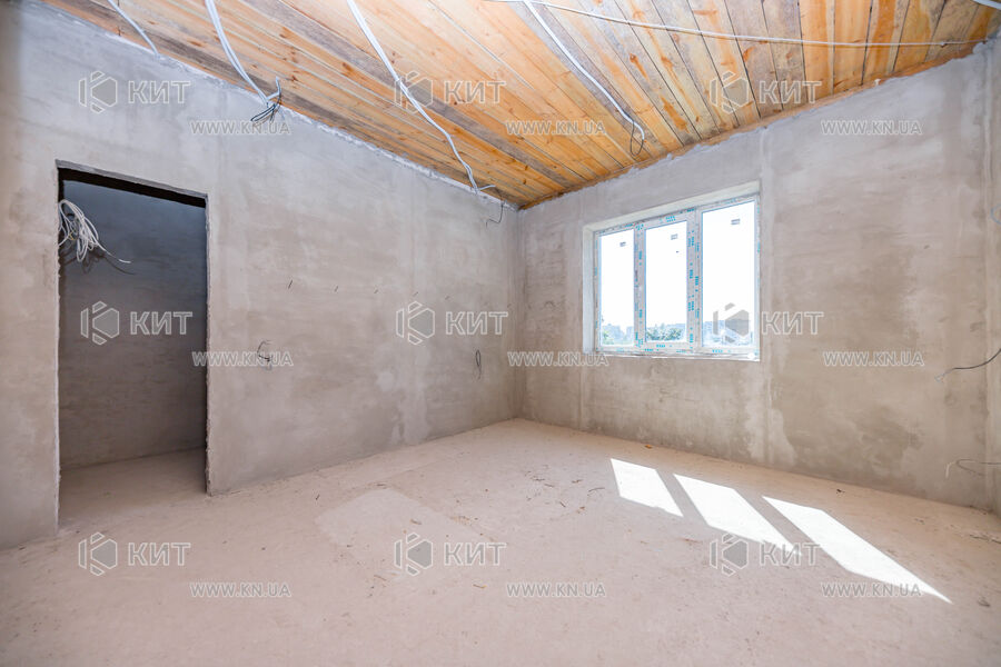 Продажа дома Харьков, Павлово Поле, 185м²