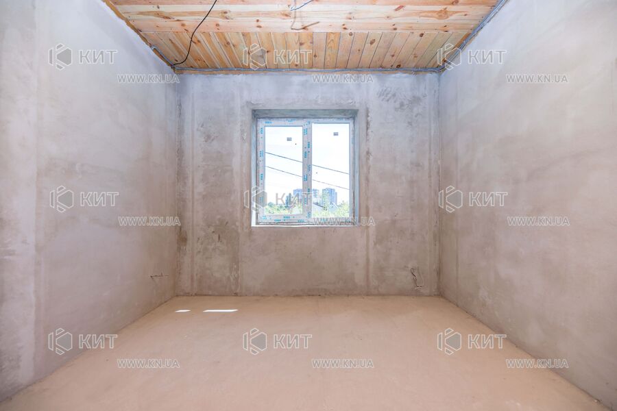 Продажа дома Харьков, Павлово Поле, 185м²
