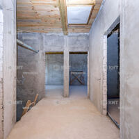 Продажа дома Харьков, Павлово Поле, 185м²