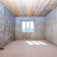 Продажа дома Харьков, Павлово Поле, 185м²
