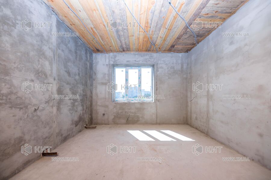 Продажа дома Харьков, Павлово Поле, 185м²