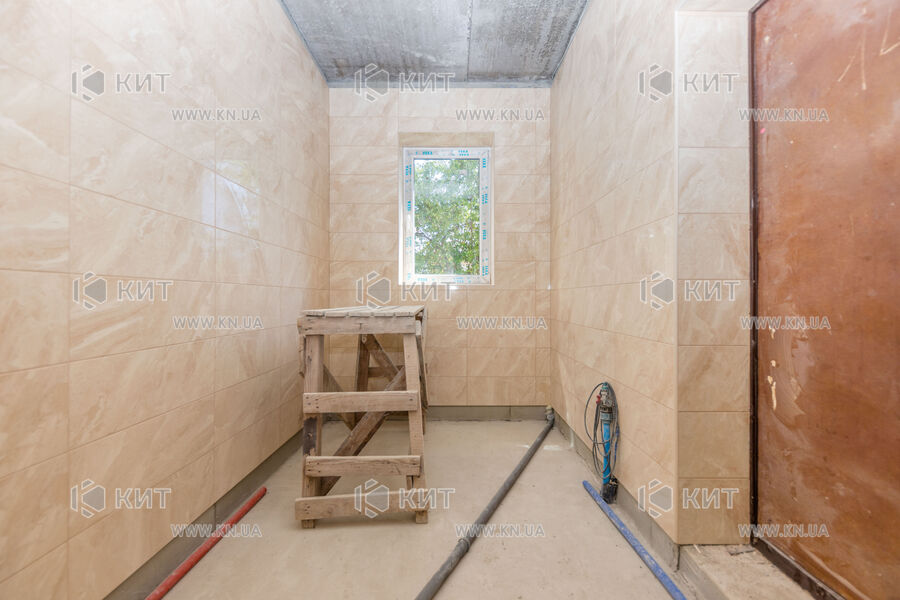 Продажа дома Харьков, Павлово Поле, 185м²