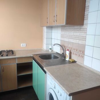 Продажа квартир - Харьков,  Барабашова ул.  46