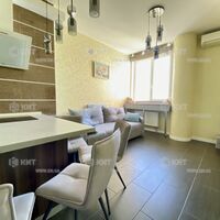 Продажа квартиры Харьков, Павлово Поле, 90м²