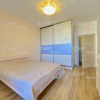 Продажа квартиры Харьков, Павлово Поле, 90м²