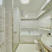 Продажа квартиры Харьков, Павлово Поле, 90м²