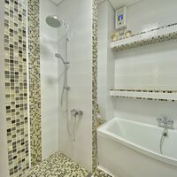 Продажа квартиры Харьков, Павлово Поле, 90м²