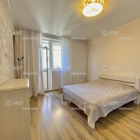 Продажа квартиры Харьков, Павлово Поле, 90м²