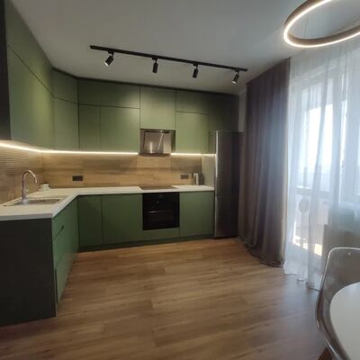 Продажа 	 Харків, Миру 1 Миру вул.   7