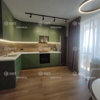 Продаж квартири Харків, ХТЗ, Рогань, 42м²