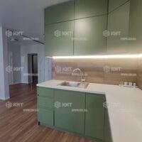Продаж квартири Харків, ХТЗ, Рогань, 42м²