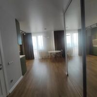 Продаж квартири Харків, ХТЗ, Рогань, 42м²