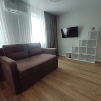 Продаж квартири Харків, ХТЗ, Рогань, 42м²