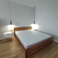 Продаж квартири Харків, ХТЗ, Рогань, 42м²