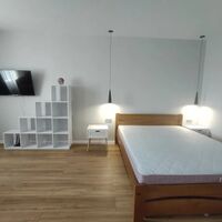 Продаж квартири Харків, ХТЗ, Рогань, 42м²
