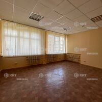 Aренда офиса Харьков, Основянский (Червонозаводский), 30м²