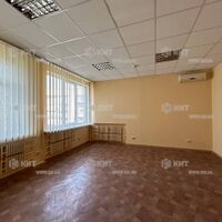 Aренда офиса Харьков, Основянский (Червонозаводский), 30м²