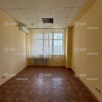 Aренда офиса Харьков, Основянский (Червонозаводский), 30м²