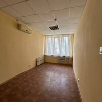 Aренда офиса Харьков, Основянский (Червонозаводский), 30м²