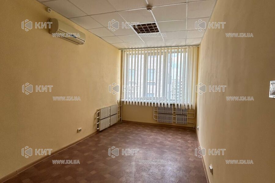 Aренда офиса Харьков, Основянский (Червонозаводский), 30м²