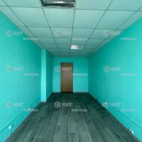 Aренда офиса Харьков, Основянский (Червонозаводский), 30м²