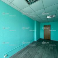 Aренда офиса Харьков, Основянский (Червонозаводский), 30м²