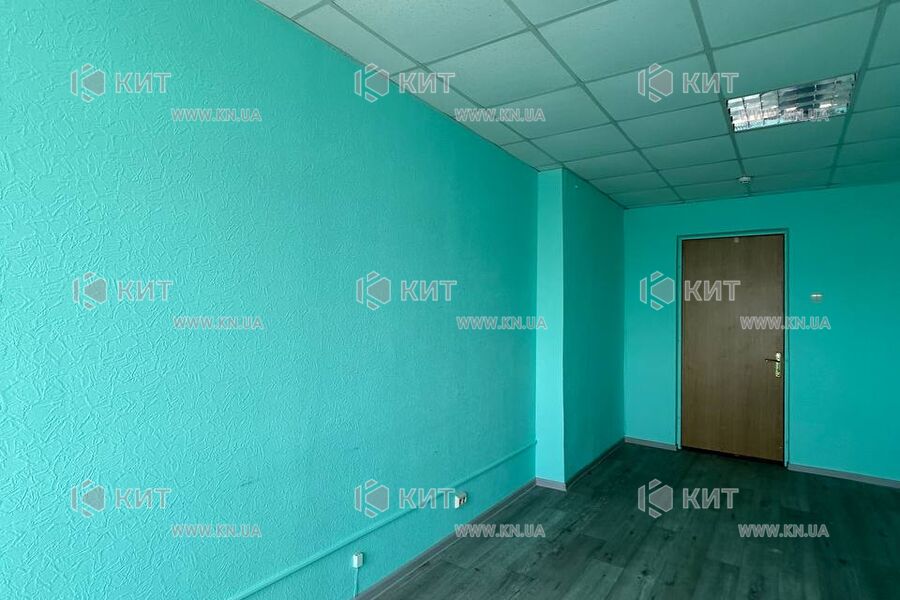 Aренда офиса Харьков, Основянский (Червонозаводский), 30м²