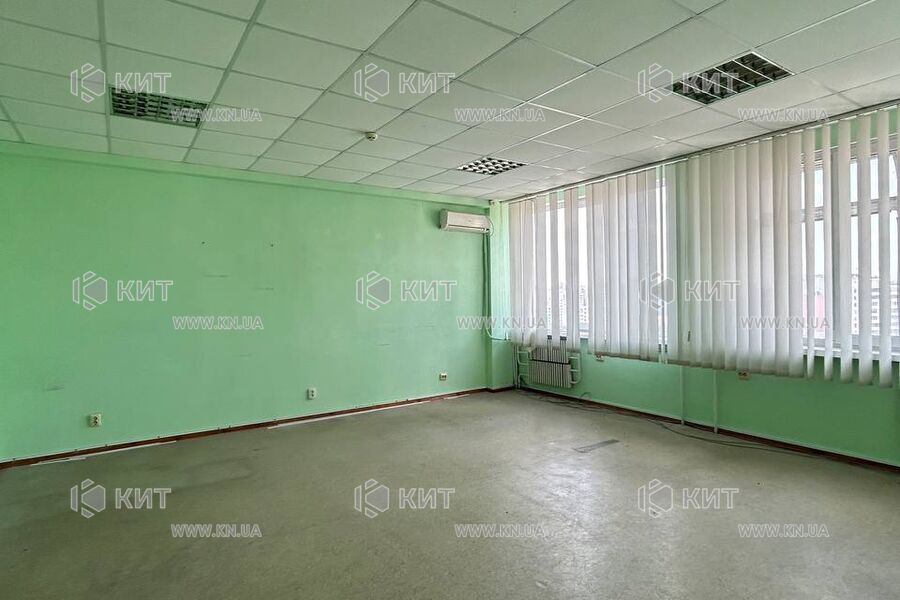 Aренда офиса Харьков, Основянский (Червонозаводский), 30м²