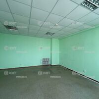 Aренда офиса Харьков, Основянский (Червонозаводский), 30м²