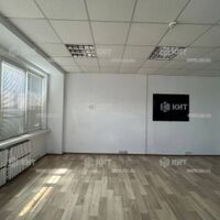 Aренда офиса Харьков, Основянский (Червонозаводский), 80м²