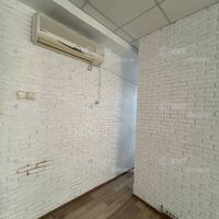 Aренда офиса Харьков, Основянский (Червонозаводский), 80м²