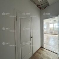 Aренда офиса Харьков, Основянский (Червонозаводский), 80м²