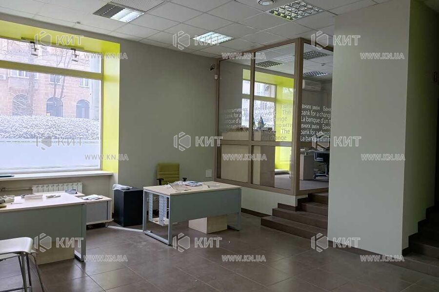 Продаж магазину Харків, Центр, 174.7м²