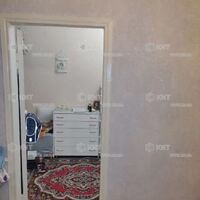 Продаж квартири Харків, ХТЗ, 44м²