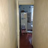 Продаж квартири Харків, ХТЗ, 44м²