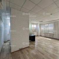 Aренда офиса Харьков, Основянский (Червонозаводский), 60м²