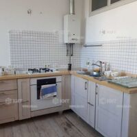 Продажа квартиры Харьков, Центр, 50м²