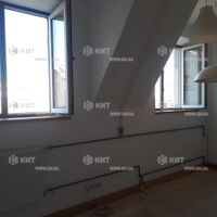 Продажа квартиры Харьков, Центр, 50м²