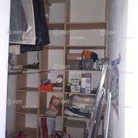 Продажа квартиры Харьков, Центр, 50м²