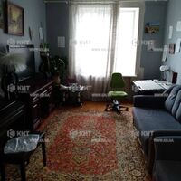 Продажа квартиры Харьков, Центр, 120м²