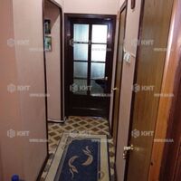 Продажа квартиры Харьков, Центр, 120м²